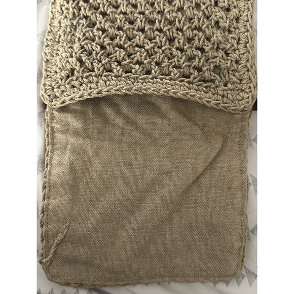 Miu Mui Crossbody Bag - Picture 9 of 10